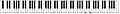 Callas's Vocal Range