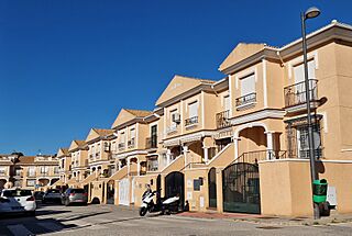 Calle Cabrera, en Casas Bajas (Granada).jpg