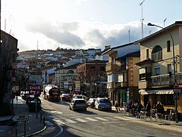 Calle de Madrigal de la Vera.jpg