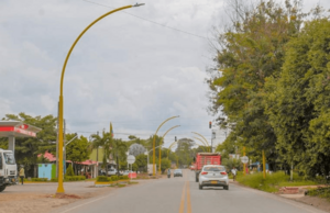 Archivo:Calles Villanueva