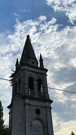 Campanario de Rere.jpg