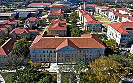 Campustcu.JPG