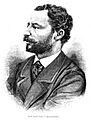 Capuz-josé puig y llagostera