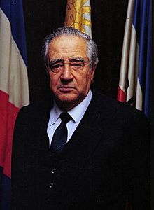 Carlos Julio Pereyra, político uruguayo.jpg