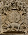 CasaSimonAndaSalazar-Escudo