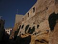 Castell d'El Catllar 7