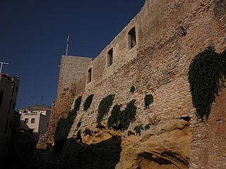 Castell d'El Catllar 7.jpg