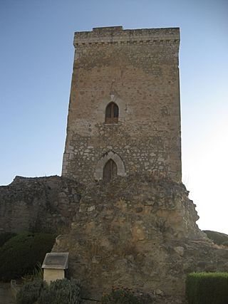 Castillo Monturque 126.jpg