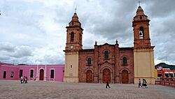 CathedralHuajuapan1.JPG