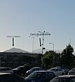 Cerro Bustamante