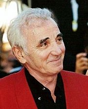 Archivo:Charles Aznavour Cannes (cropped)