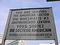 Checkpoint Charlie 2005 071