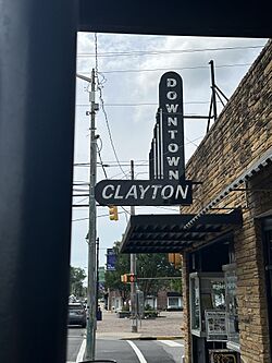 Clayton (1).jpg
