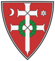 Coa Hungary Country History Endre III (1290-1301)
