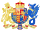 Coat of Arms of Sophie, Duchess of Edinburgh.svg