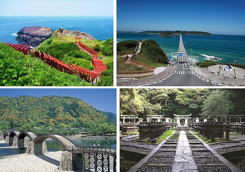 Collage-Yamaguchi2
