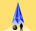 Converging technologies