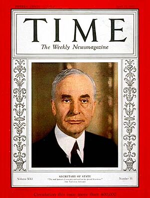 Archivo:Cordell Hull-TIME-1933