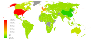 Archivo:Country foreign exchange reserves minus external debt