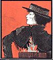 Cover-play1913