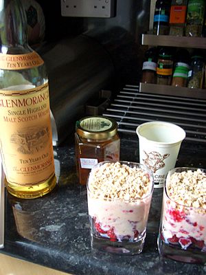 Archivo:Cranachan (4332953688)
