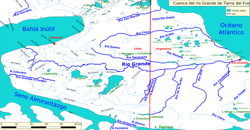 Archivo:Cuenca del río Grande de Tierra del Fuego