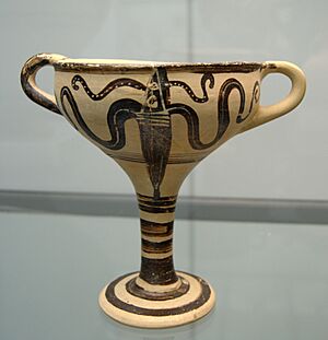 Archivo:Cup squid 1300-1200 BC Staatliche Antikensammlungen