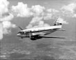 Curtiss C-46 Commando Delta.jpg