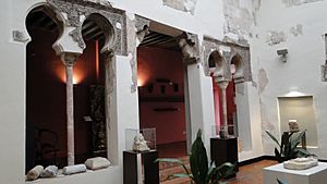 Archivo:DSC04531-Casa del Templo-Toledo