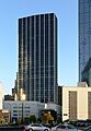 Dallas Elm Place