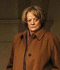 Archivo:Dame Maggie Smith-cropped