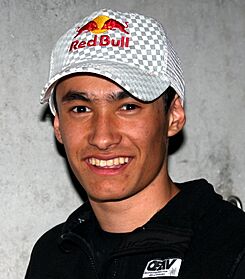 David Lama (cropped).jpg