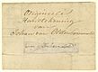 De handtekening van Johan van Oldenbarnevelt, RP-P-OB-77.312.jpg