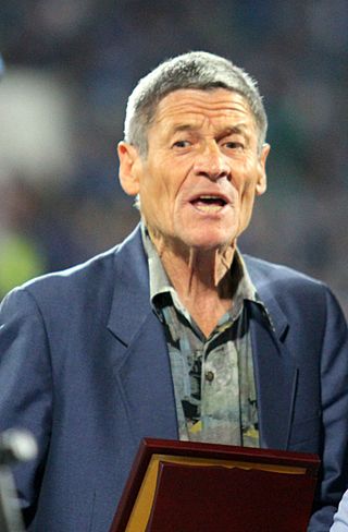 Dinko Dermendzhiev.jpg