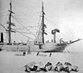 Discoveryboat