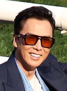 Donnie Yen 20250323.jpg