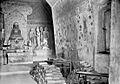 Dunhuang Cave 16