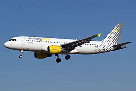 EC-MBF A320 Vueling BCN.jpg