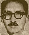 EF48HM4XUAA8nRU Oswaldo Escobar Velado
