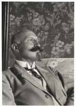 Archivo:ETH-BIB-Maillart, Robert (1872-1940)-Portrait-Portr 13004
