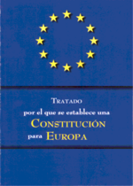 Archivo:EU constitution es 01