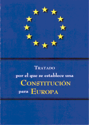 Archivo:EU constitution es 01
