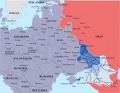 Eastern Front 1942-05 to 1942-11-es