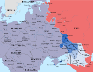 Archivo:Eastern Front 1942-05 to 1942-11-es