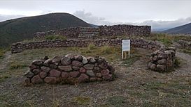 Edificios de Rumicucho.jpg