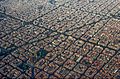 Eixample aire cropped