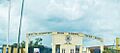 Ekiti Baptist High School, Igede Ekiti, Ekiti State (cropped)