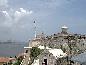 Archivo:El Morro