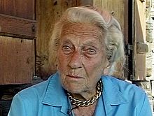 Ella Maillart.jpg