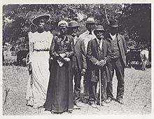 Emancipation Day celebration - 1900-06-19.jpg